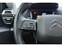 Citroën C4 1.2 Puretech Shine Pack Business | Navigatie | Cruise adaptief | Stoelen elektrisch en verwarmd | Head-up display | Apple Carplay