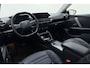 Citroën C4 1.2 Puretech Shine Pack Business | Navigatie | Cruise adaptief | Stoelen elektrisch en verwarmd | Head-up display | Apple Carplay