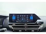 Citroën C4 1.2 Puretech Shine Pack Business | Navigatie | Cruise adaptief | Stoelen elektrisch en verwarmd | Head-up display | Apple Carplay