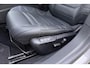 Citroën C4 1.2 Puretech Shine Pack Business | Navigatie | Cruise adaptief | Stoelen elektrisch en verwarmd | Head-up display | Apple Carplay