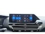 Citroën C4 1.2 Puretech Shine Pack Business | Navigatie | Cruise adaptief | Stoelen elektrisch en verwarmd | Head-up display | Apple Carplay