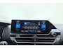 Citroën C4 1.2 Puretech Shine Pack Business | Navigatie | Cruise adaptief | Stoelen elektrisch en verwarmd | Head-up display | Apple Carplay