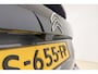 Citroën C4 1.2 Puretech Shine Pack Business | Navigatie | Cruise adaptief | Stoelen elektrisch en verwarmd | Head-up display | Apple Carplay