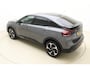 Citroën C4 1.2 Puretech Shine Pack Business | Navigatie | Cruise adaptief | Stoelen elektrisch en verwarmd | Head-up display | Apple Carplay