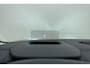 Citroën C4 1.2 Puretech Shine Pack Business | Navigatie | Cruise adaptief | Stoelen elektrisch en verwarmd | Head-up display | Apple Carplay