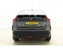 Citroën C4 1.2 Puretech 130pk Automaat Shine Pack Business | Navigatie | Adapt. Cruise control | Lederen stoelen elektrisch en verwarmd | Head-up display | Keyless | Apple Carplay/Android Auto | 18" Lichtmetalen velgen