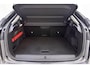Citroën C4 1.2 Puretech Shine Pack Business | Navigatie | Cruise adaptief | Stoelen elektrisch en verwarmd | Head-up display | Apple Carplay