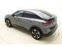 Citroën C4 1.2 Puretech 130pk Automaat Shine Pack Business | Navigatie | Adapt. Cruise control | Lederen stoelen elektrisch en verwarmd | Head-up display | Keyless | Apple Carplay/Android Auto | 18" Lichtmetalen velgen