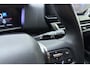 Citroën C4 1.2 Puretech Shine Pack Business | Navigatie | Cruise adaptief | Stoelen elektrisch en verwarmd | Head-up display | Apple Carplay