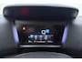 Citroën C4 1.2 Puretech Shine Pack Business | Navigatie | Cruise adaptief | Stoelen elektrisch en verwarmd | Head-up display | Apple Carplay