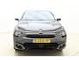 Citroën C4 1.2 Puretech Shine Pack Business | Navigatie | Cruise adaptief | Stoelen elektrisch en verwarmd | Head-up display | Apple Carplay
