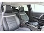 Citroën C4 1.2 Puretech Shine Pack Business | Navigatie | Cruise adaptief | Stoelen elektrisch en verwarmd | Head-up display | Apple Carplay