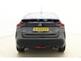 Citroën C4 1.2 Puretech Shine Pack Business | Navigatie | Cruise adaptief | Stoelen elektrisch en verwarmd | Head-up display | Apple Carplay