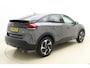 Citroën C4 1.2 Puretech Shine Pack Business | Navigatie | Cruise adaptief | Stoelen elektrisch en verwarmd | Head-up display | Apple Carplay