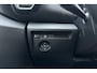 Citroën C4 1.2 Puretech Shine Pack Business | Navigatie | Cruise adaptief | Stoelen elektrisch en verwarmd | Head-up display | Apple Carplay
