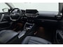 Citroën C4 1.2 Puretech Shine Pack Business | Navigatie | Cruise adaptief | Stoelen elektrisch en verwarmd | Head-up display | Apple Carplay