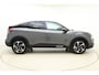 Citroën C4 1.2 Puretech Shine Pack Business | Navigatie | Cruise adaptief | Stoelen elektrisch en verwarmd | Head-up display | Apple Carplay