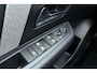 Citroën C4 1.2 Puretech Shine Pack Business | Navigatie | Cruise adaptief | Stoelen elektrisch en verwarmd | Head-up display | Apple Carplay