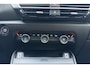 Citroën C4 1.2 Puretech Shine Pack Business | Navigatie | Cruise adaptief | Stoelen elektrisch en verwarmd | Head-up display | Apple Carplay