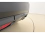 Citroën C4 1.2 Puretech Shine Pack Business | Navigatie | Cruise adaptief | Stoelen elektrisch en verwarmd | Head-up display | Apple Carplay