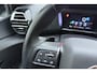 Citroën C4 1.2 Puretech Shine Pack Business | Navigatie | Cruise adaptief | Stoelen elektrisch en verwarmd | Head-up display | Apple Carplay