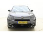 Citroën C4 1.2 Puretech 130pk Automaat Shine Pack Business | Navigatie | Adapt. Cruise control | Lederen stoelen elektrisch en verwarmd | Head-up display | Keyless | Apple Carplay/Android Auto | 18" Lichtmetalen velgen
