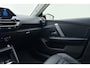 Citroën C4 1.2 Puretech Shine Pack Business | Navigatie | Cruise adaptief | Stoelen elektrisch en verwarmd | Head-up display | Apple Carplay