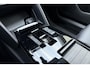 Citroën C4 1.2 Puretech Shine Pack Business | Navigatie | Cruise adaptief | Stoelen elektrisch en verwarmd | Head-up display | Apple Carplay