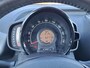 Toyota Aygo 1.0 VVT-i x-play AIRCO | CAMERA ACHTER | rijklaarprijs!!