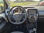 Toyota Aygo 1.0 VVT-i x-play AIRCO | CAMERA ACHTER | rijklaarprijs!!