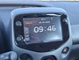 Toyota Aygo 1.0 VVT-i x-play AIRCO | CAMERA ACHTER | rijklaarprijs!!