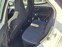 Toyota Aygo 1.0 VVT-i x-play AIRCO | CAMERA ACHTER | rijklaarprijs!!