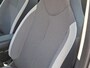 Toyota Aygo 1.0 VVT-i x-play AIRCO | CAMERA ACHTER | rijklaarprijs!!