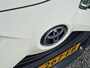 Toyota Aygo 1.0 VVT-i x-play AIRCO | CAMERA ACHTER | rijklaarprijs!!