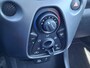 Toyota Aygo 1.0 VVT-i x-play AIRCO | CAMERA ACHTER | rijklaarprijs!!