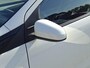 Toyota Aygo 1.0 VVT-i x-play AIRCO | CAMERA ACHTER | rijklaarprijs!!