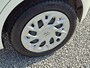 Toyota Aygo 1.0 VVT-i x-play AIRCO | CAMERA ACHTER | rijklaarprijs!!