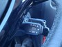 Toyota Aygo 1.0 VVT-i x-play AIRCO | CAMERA ACHTER | rijklaarprijs!!