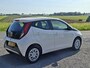 Toyota Aygo 1.0 VVT-i x-play AIRCO | CAMERA ACHTER | rijklaarprijs!!