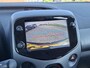 Toyota Aygo 1.0 VVT-i x-play AIRCO | CAMERA ACHTER | rijklaarprijs!!