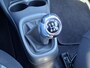 Toyota Aygo 1.0 VVT-i x-play AIRCO | CAMERA ACHTER | rijklaarprijs!!