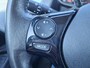 Toyota Aygo 1.0 VVT-i x-play AIRCO | CAMERA ACHTER | rijklaarprijs!!