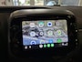 Toyota Aygo 1.0 VVT-i x-play AIRCO | CAMERA ACHTER | rijklaarprijs!!