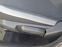 Toyota Aygo 1.0 VVT-i x-play AIRCO | CAMERA ACHTER | rijklaarprijs!!