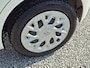 Toyota Aygo 1.0 VVT-i x-play AIRCO | CAMERA ACHTER | rijklaarprijs!!