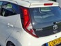 Toyota Aygo 1.0 VVT-i x-play AIRCO | CAMERA ACHTER | rijklaarprijs!!