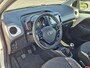 Toyota Aygo 1.0 VVT-i x-play AIRCO | CAMERA ACHTER | rijklaarprijs!!