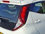 Toyota Aygo 1.0 VVT-i x-play AIRCO | CAMERA ACHTER | rijklaarprijs!!