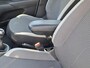 Toyota Aygo 1.0 VVT-i x-play AIRCO | CAMERA ACHTER | rijklaarprijs!!