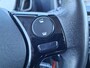 Toyota Aygo 1.0 VVT-i x-play AIRCO | CAMERA ACHTER | rijklaarprijs!!